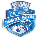 CSM Ramnicu Valcea