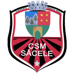 CSM Sacele