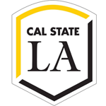 CSU Los Angeles Golden Eagles