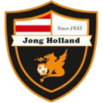 CSV Jong Holland