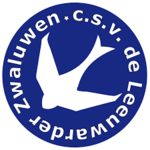 CSV Leeuwarder Zwaluwen