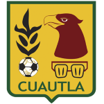 Cuautla