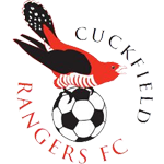 Cuckfield Rangers