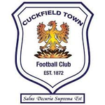 Cuckfield Town