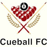 Cueball FC