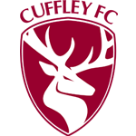 Cuffley