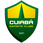 Cuiaba