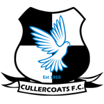 Cullercoats Reserves