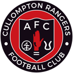 Cullompton Rangers