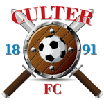 Culter