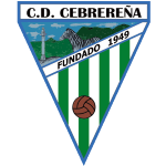 Cultural Cebrerena