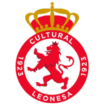 Cultural Leonesa