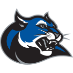 Culver–Stockton Wildcats