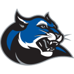 Culverâ€“Stockton Wildcats