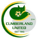 Cumberland United