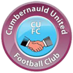 Cumbernauld United