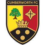 Cumberworth FC