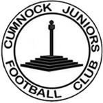 Cumnock AFC
