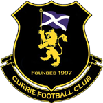 Currie FC