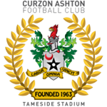 Curzon Ashton