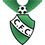 Custoias FC