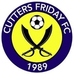 Cutters Friday