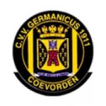 CVV Germanicus