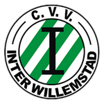 CVV Inter Willemstad