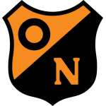 CVV Oranje Nassau