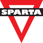 CVV Sparta Enschede