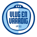 CVV Vlug en Vlaardig