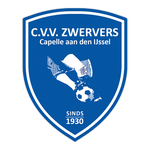 CVV Zwervers (Capelse Voetbal Vereniging)