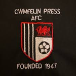 Cwm Press