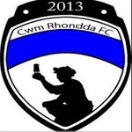 Cwm Rhondda