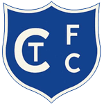 Cwm Talwg FC