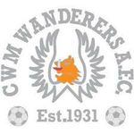 Cwm Wanderers