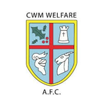 Cwm Welfare AFC