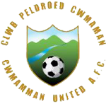 Cwmamman United