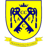 Cwmbran Celtic Thirds