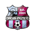 Cwmcarn Athletic