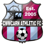 Cwmcarn Athletic