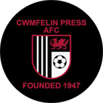 Cwmfelin Press AFC