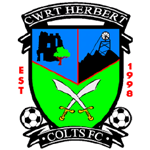 Cwrt Herbert Colts