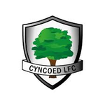 Cyncoed Ladies