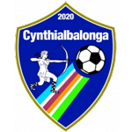 Cynthialbalonga