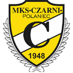 Czarni Polaniec