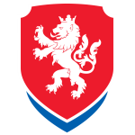 Czech Republic