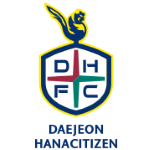 Daejeon Citizen