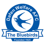 Dafen Welfare AFC