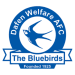 Dafen Welfare AFC Reserves
